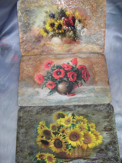 IMG_4787 - 00 Decoupage 2014