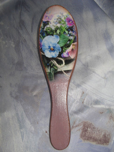 IMG_4846 - 00 Decoupage 2014