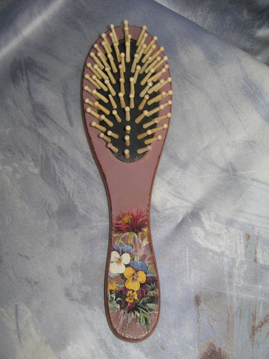 IMG_4849 - 00 Decoupage 2014