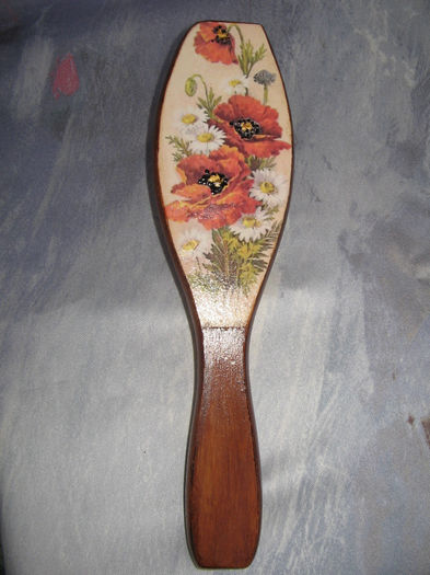 IMG_4852 - 00 Decoupage 2014