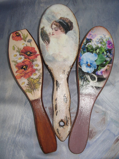 IMG_4855 - 00 Decoupage 2014