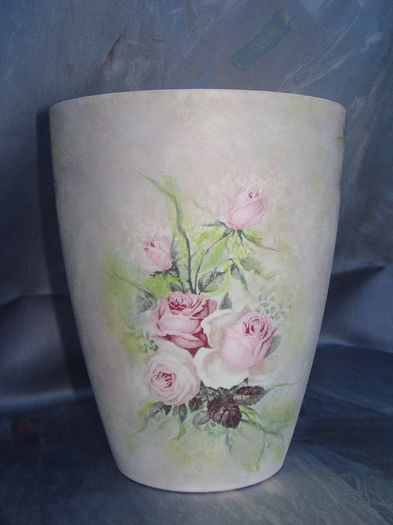 IMG_4859 - 00 Decoupage 2014