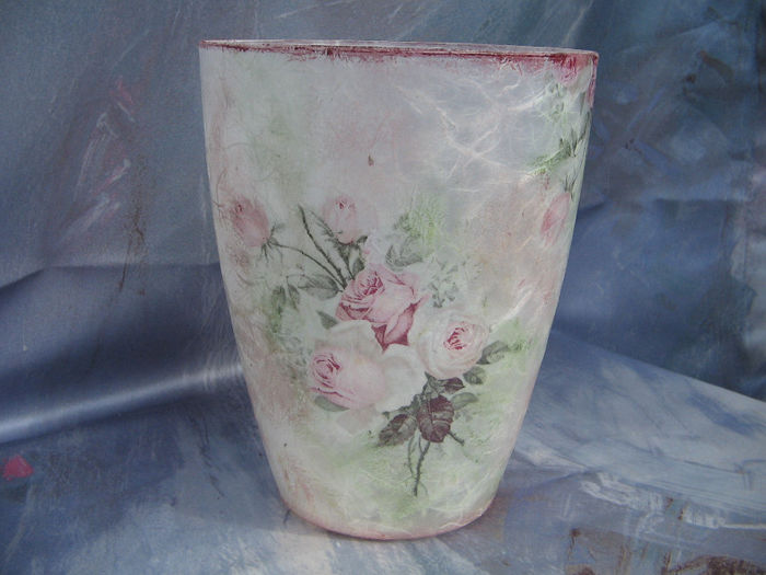 IMG_4870 - 00 Decoupage 2014