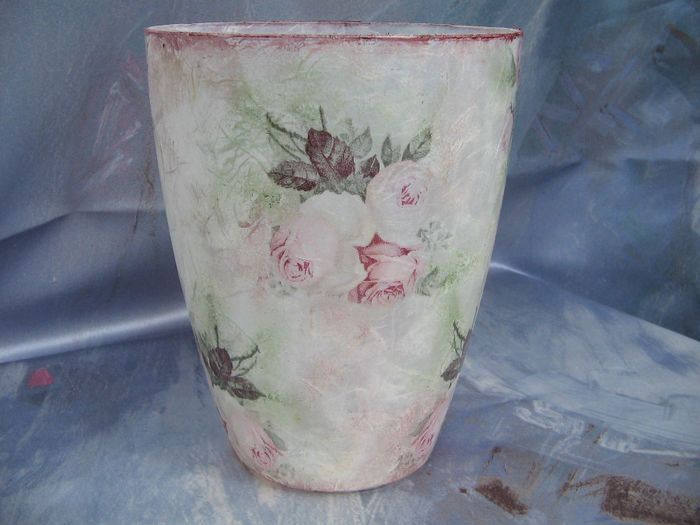 IMG_4872 - 00 Decoupage 2014
