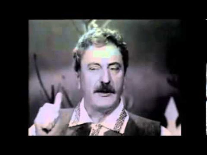 Nea Marin-de revelion