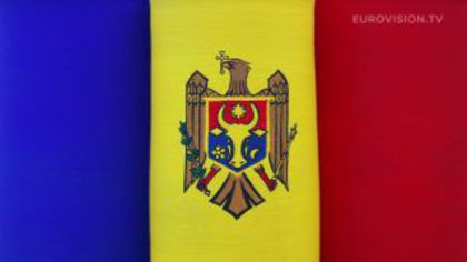 Moldova