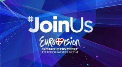  - EUROVISION 2014