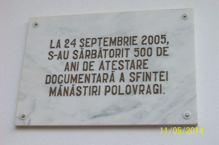 100_5339