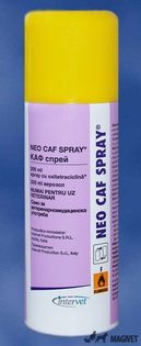 1323117386_neocaf.spray - Medicamente si tratamente