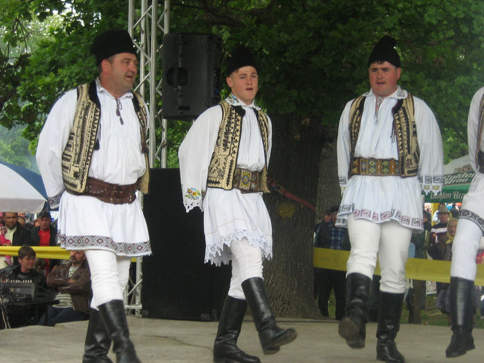 festival si traditie 010 - Traditie
