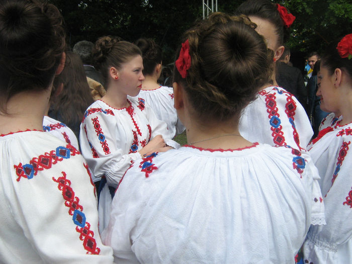 festival si traditie 013 - Traditie