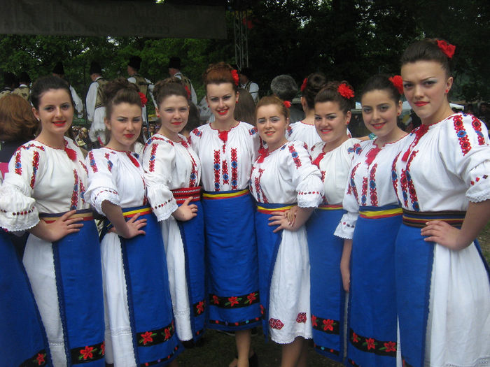 Copy of festival si traditie 015 - Traditie