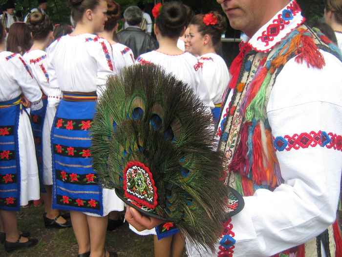 Copy (2) of festival si traditie 019 - costume populare