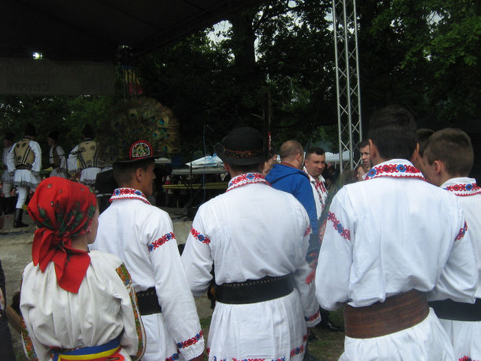 Copy (2) of festival si traditie 020 - Traditie