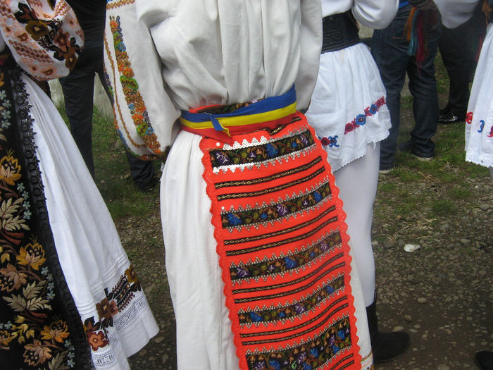 Copy (2) of festival si traditie 022 - Festivalul Laleaua Pestrita