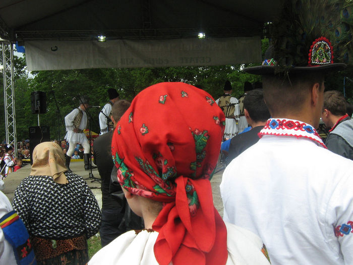 Copy (2) of festival si traditie 024 - Traditie