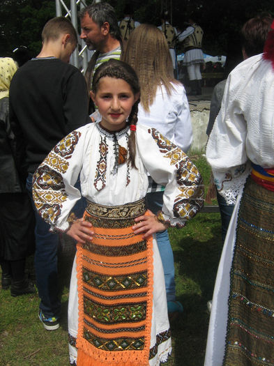 Copy (2) of festival si traditie 025 - Traditie