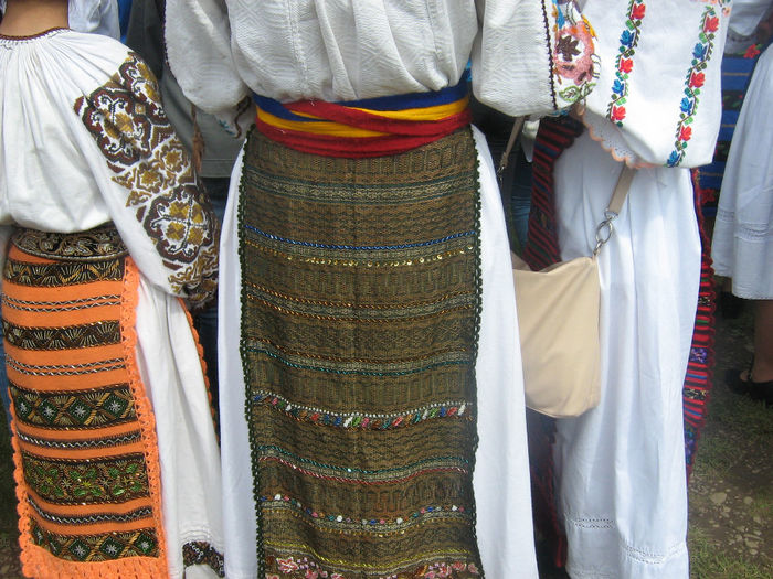 Copy (2) of festival si traditie 026 - Traditie