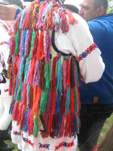Copy of festival si traditie 032 - Festivalul Laleaua Pestrita