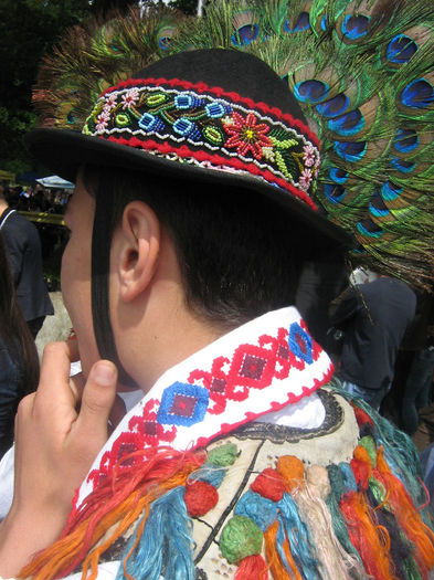 Copy of festival si traditie 033 - costume populare