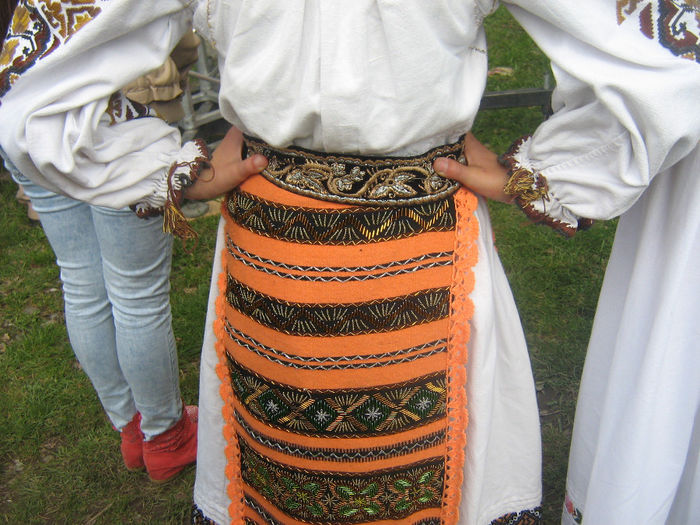 Copy of festival si traditie 037 - Traditie