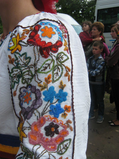 Copy of festival si traditie 040 - costume populare