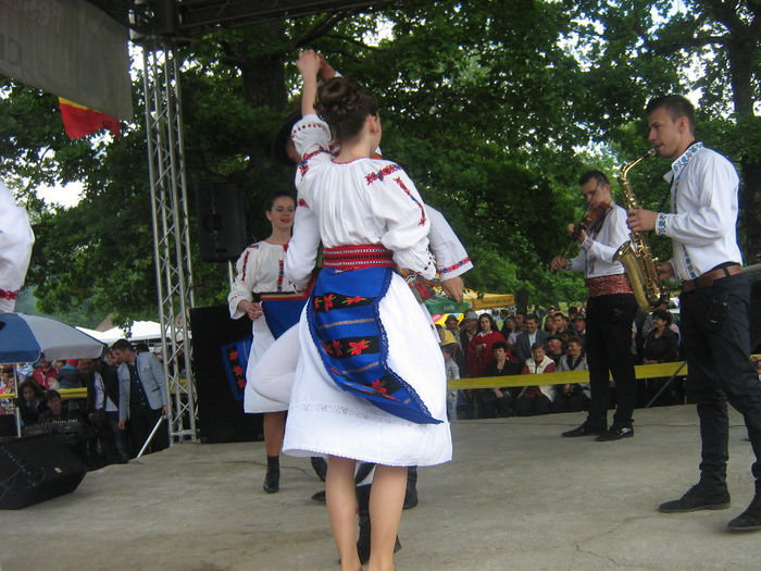 Copy of festival si traditie 043 - Traditie