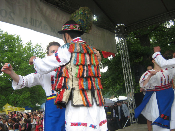 Copy of festival si traditie 044 - Traditie