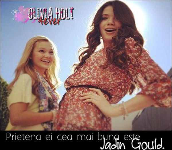 O̶̶l̶̶i̶̶v̶̶ ̶̶f̶̶a̶̶c̶̶t̶̶s̶̶_̶̶_̶̶_̶̶_̶̶_̶̶>̶̶.̶̶<̶  Nr. 13