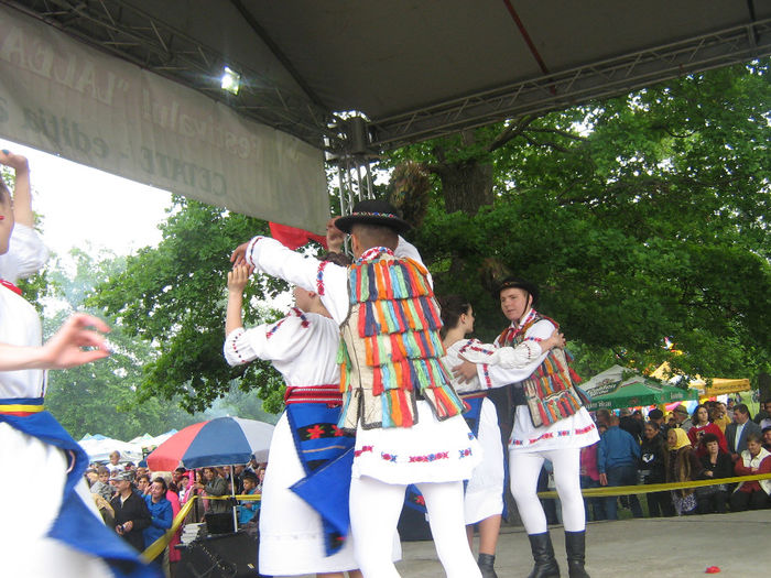 festival si traditie 006 - Traditie