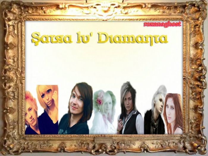 Satra lu Diamanta - 00--MY MOVIES--00