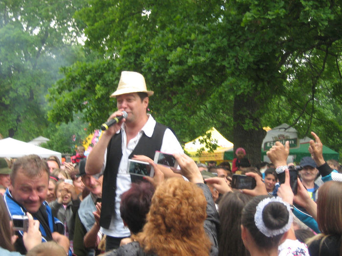 festival si traditie 013 - Traditie