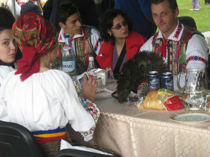 festival si traditie 022 - Traditie