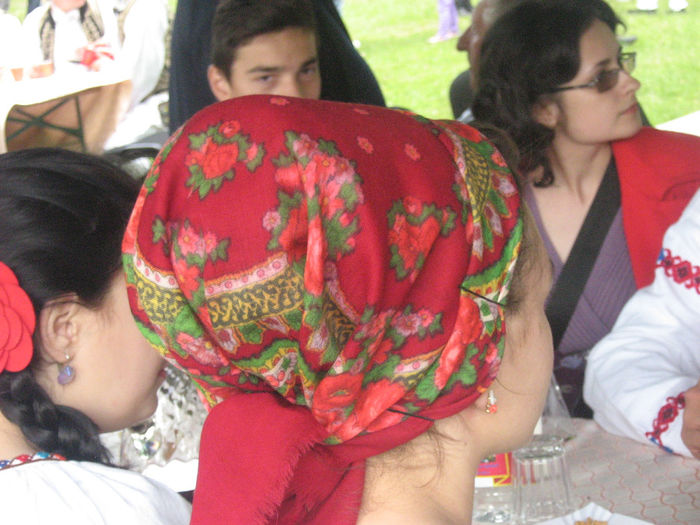 festival si traditie 023 - Traditie