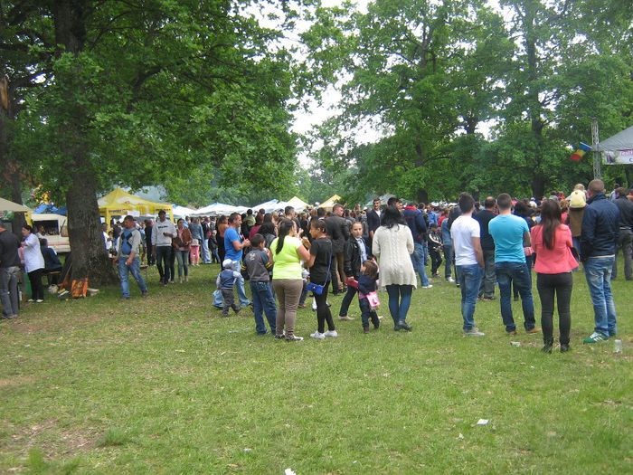 festival si traditie 024 - Traditie