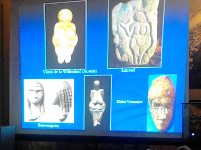 IMG_20140518_123142 - Muzeul din Tg Neamt