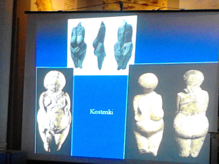 IMG_20140518_123216 - Muzeul din Tg Neamt