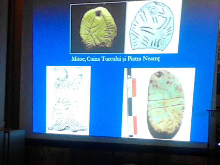 IMG_20140518_123538 - Muzeul din Tg Neamt