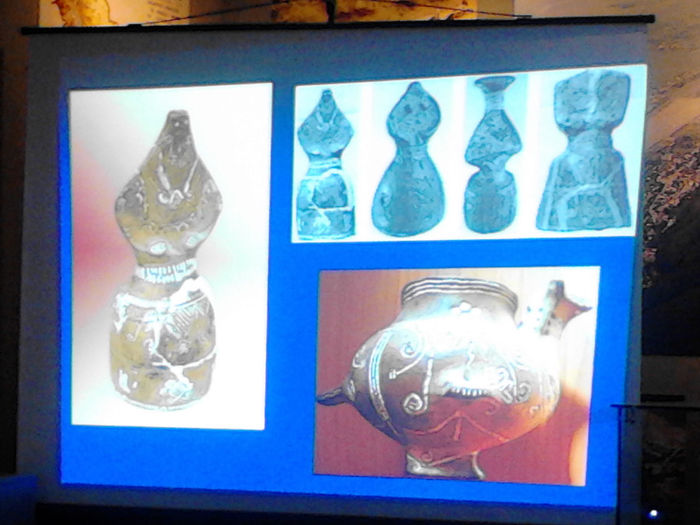 IMG_20140518_124448 - Muzeul din Tg Neamt