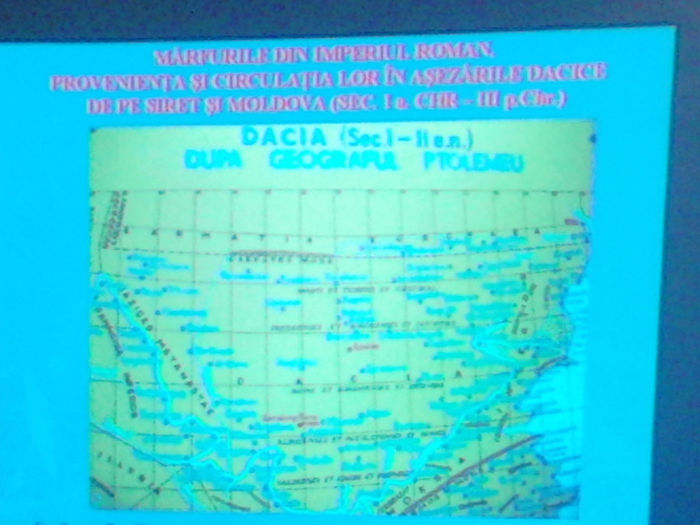 IMG_20140518_131139 - Muzeul din Tg Neamt