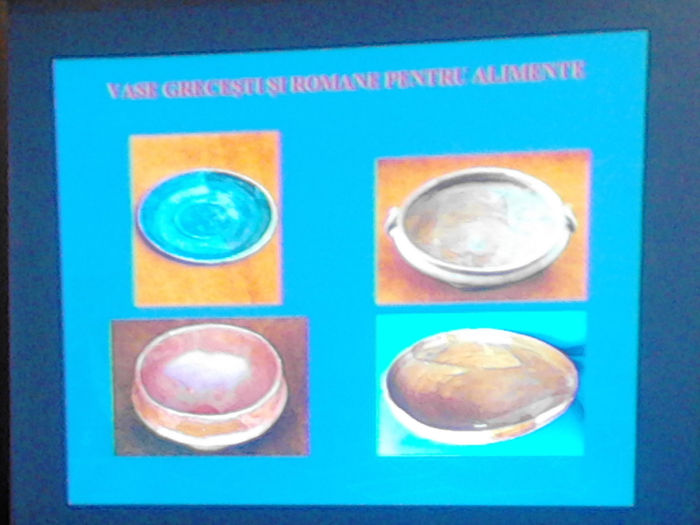 IMG_20140518_131705 - Muzeul din Tg Neamt