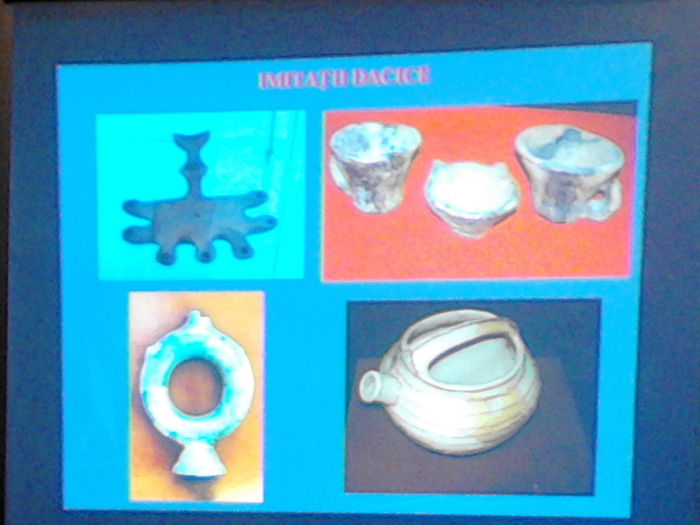 IMG_20140518_131925 - Muzeul din Tg Neamt