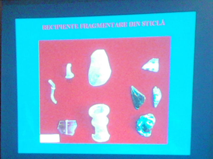 IMG_20140518_132027 - Muzeul din Tg Neamt