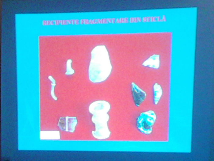 IMG_20140518_132033 - Muzeul din Tg Neamt