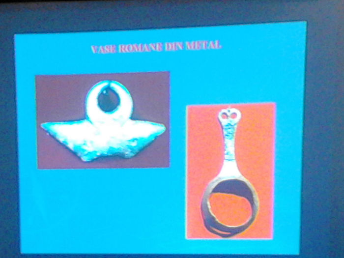 IMG_20140518_132100 - Muzeul din Tg Neamt