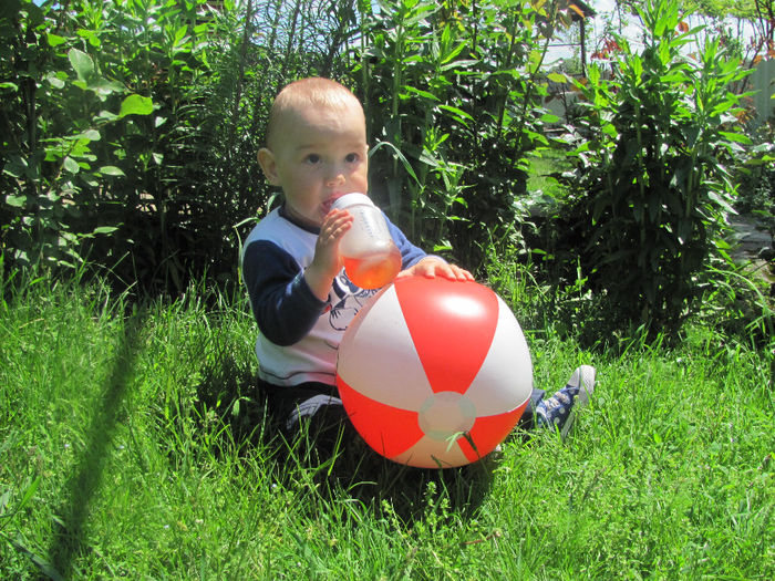 IMG_0610 - 18 mai 2014