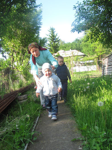 IMG_0644 - 18 mai 2014