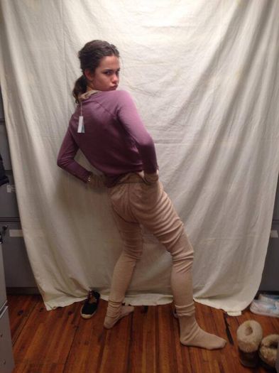 10175991_451634344971571_8836719899860547730_n - Maia Mitchell