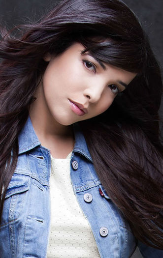 indila-01[1] - Indila