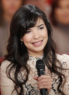 Indila[3]